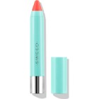 Sweed Beauty Le Lipstick Lydia Millen Holly Hock