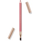 Sweed Beauty Lip Liner Chloé