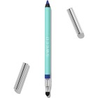 Sweed Beauty Satin Eyeliner Diana Blue