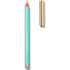 Sweed Beauty Satin Kohl Eye Pencil Bright