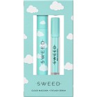 Sweed Cloud Gift Set