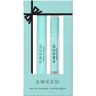 Sweed Lash Lift Gift Set