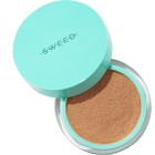 Sweed Miracle Powder Tan 04