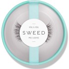 Sweed Tête à Tête lösögonfransar