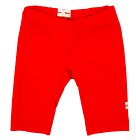 Vimse Swim & Sun UV-Shorts Röd