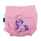 Swimpy Badblöja Enhörning 18-24 månader