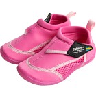 Swimpy UV-skor, Rosa