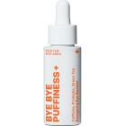Swiss Clinic Bye Bye Puffiness+ 30 ml