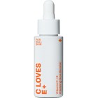 Swiss Clinic C Loves E+ 30 ml