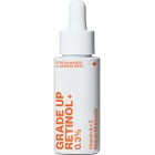 Swiss Clinic Grade Up Retinol+ 0.3% 30 ml