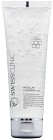 Swiss Clinic Micellar Cleansing Gel 125 ml