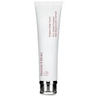 Swiss Clinic Regenerating Cream 100 ml