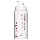 Swiss Clinic Rejuvenating Serum X3 30 ml