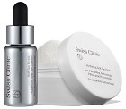 Swiss Clinic Self-Tan Treatment 15 ml