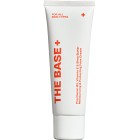 Swiss Clinic The Base+ 50 ml