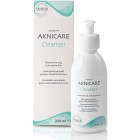 Synchroline Aknicare Cleanser 200 ml