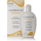Synchroline Closebax SD Shampoo 250 ml