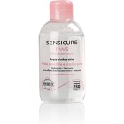 Synchroline PWS Sensicure Micellar Water 250 ml