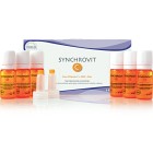Synchroline Synchrovit C-Serum 6x5 ml