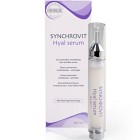 Synchroline Synchrovit Hyal Serum 16,5 ml
