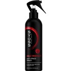 Syoss Heat Protect Anti-Frizz Spray 250 ml