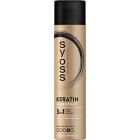 Syoss Keratin hårspray 400 ml