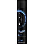 Syoss Volume hårspray 400 ml