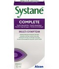 Systane Complete 10 ml