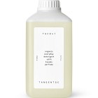 Tangent GC Kiyomi Everyday Detergent 1000 ml
