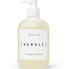 Tangent GC Neroli Soap 350 ml