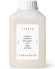 Tangent GC Sugar Cashmere Detergent 500 ml