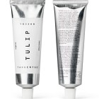 Tangent GC Tulip Hand Cream 50 ml