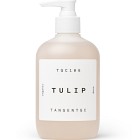 Tangent GC Tulip Soap 350 ml
