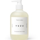 Tangent GC Yuzu Body Wash 350 ml