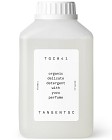 Tangent GC Yuzu Delicate Detergent 500 ml