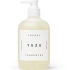 Tangent GC Yuzu Dishwash 350 ml