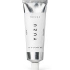 Tangent GC Yuzu Hand Cream 50 ml