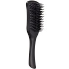 Tangle Teezer EasyDryGo Jet Black