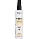 Tangle Teezer Everyday Detangling Spray Thick & Curly 150 ml