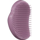 Tangle Teezer Plant Brush Earthy Purple
