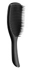 Tangle Teezer Ultimate Detangler Large Black Gloss