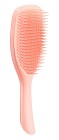Tangle Teezer Ultimate Detangler Large Peach Glow