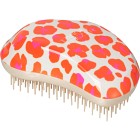 Tangle Teezer The Original Mini Printed