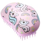 Tangle Teezer Children Unicorn Magic