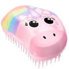Tangle Teezer Children Rainbow Unicorn