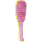 Tangle Teezer The Ultimate Detangler Hyper Yellow and Rosebud