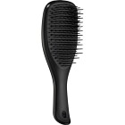Tangle Teezer The Ultimate Detangler Mini Liquorice Black