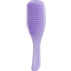 Tangle Teezer The Ultimate Detangler Naturally Curly Purple Passion