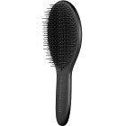 Tangle Teezer The Ultimate Styler Jet Black
