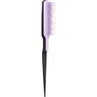 Tangle Teezer The Ultimate Volumizer Lilac Cloud